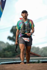 BIB: 
                            <button type="button" onclick="openModal(25272720)" class="btn btn-primary btn-sm float-right btn-popup" data-toggle="modal" data-target=".modal-high-quality">
                        <i class="fas fa-shopping-cart"></i> Add to Cart
                    </button>
                                            <button type="button" onclick="isThisMe(25272720, true)" class="btn btn-success btn-sm float-right btn-popup btn-isme hidden" data-toggle="tooltip" data-placement="bottom" title="นี่คือรูปของคุณใช่ไหม คลิกที่นี่เพื่อเอาเข้าอัลบั้ม">
                        <i class="fas fa-plus"></i> Add to album
                    </button>
                    <button type="button" onclick="isThisMe(25272720, false)" class="btn btn-warning btn-sm float-right btn-popup btn-isnotme hidden">
                        <i class="fas fa-ban"></i> Remove from album
                    </button>